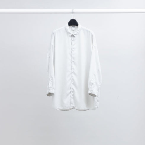 NK_NC3003SF | NOVSH